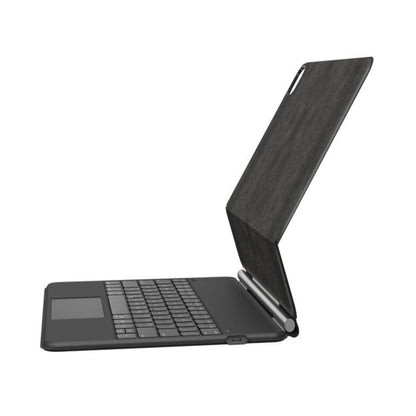 Belkin Backlit Bluetooth Keyboard Case for iPad Pro 13-inch M4