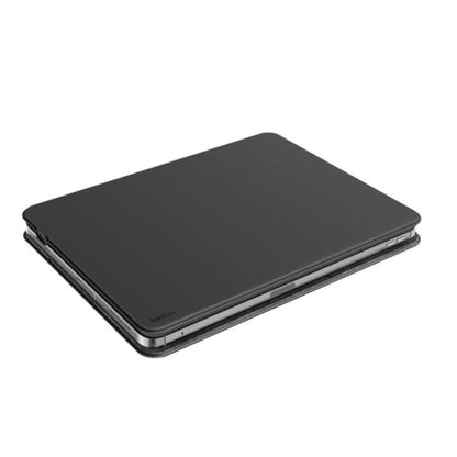 Belkin Backlit Bluetooth Keyboard Case for iPad Pro 13-inch M4