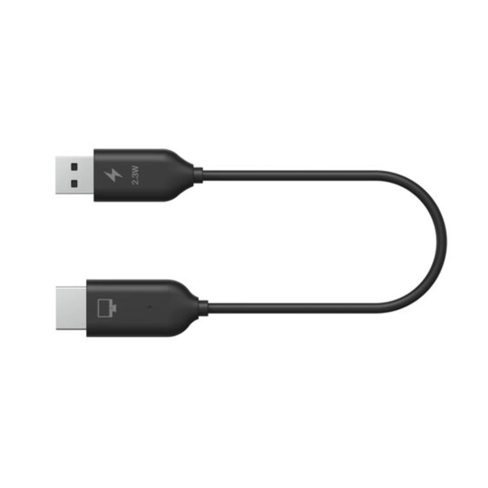 Belkin Connect Air Wireless HDMI Display Adapter for USB-C