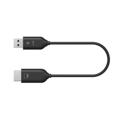 Belkin Connect Air Wireless HDMI Display Adapter for USB-C