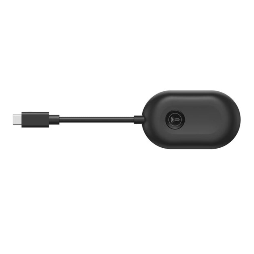 Belkin Connect Air Wireless HDMI Display Adapter for USB-C