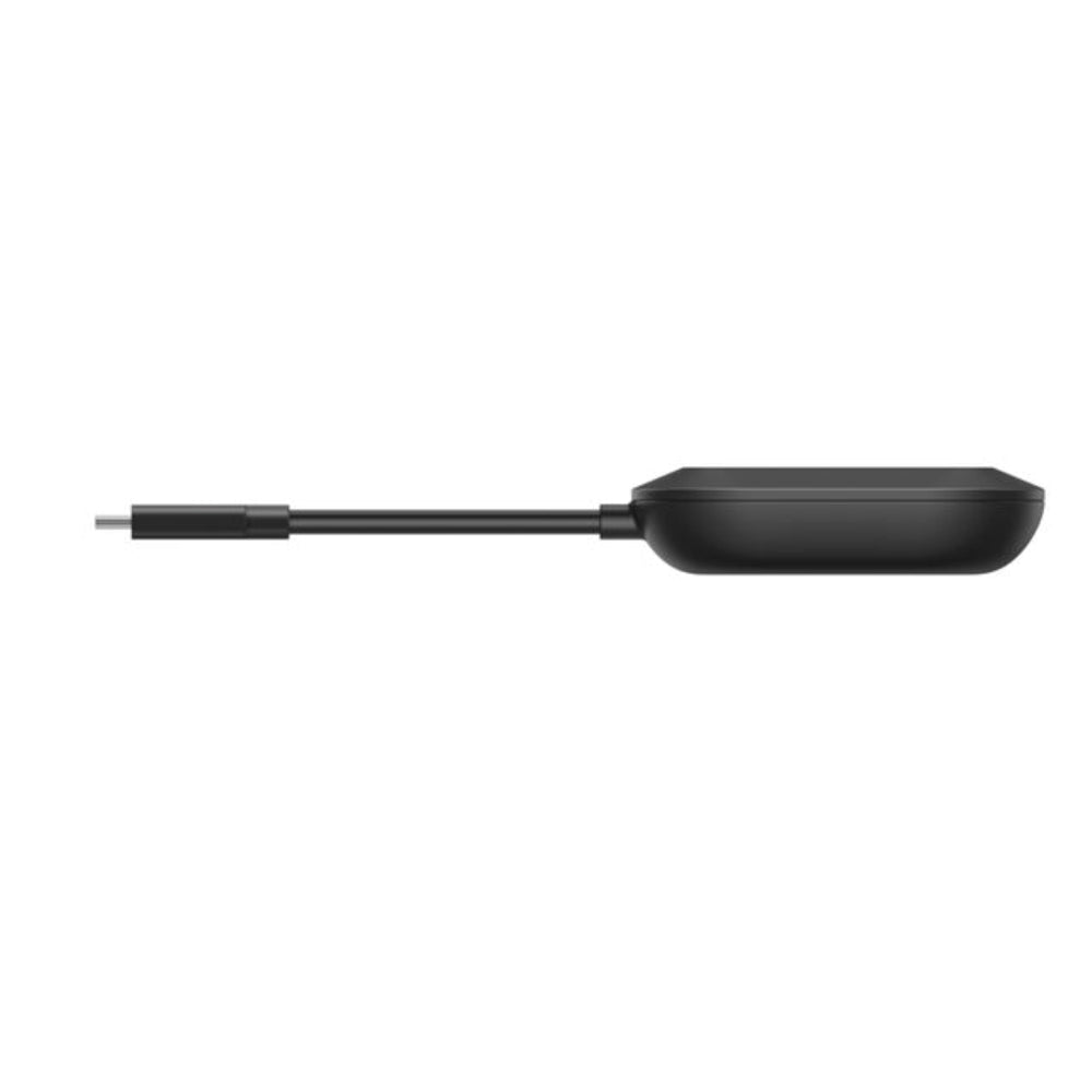 Belkin Connect Air Wireless HDMI Display Adapter for USB-C