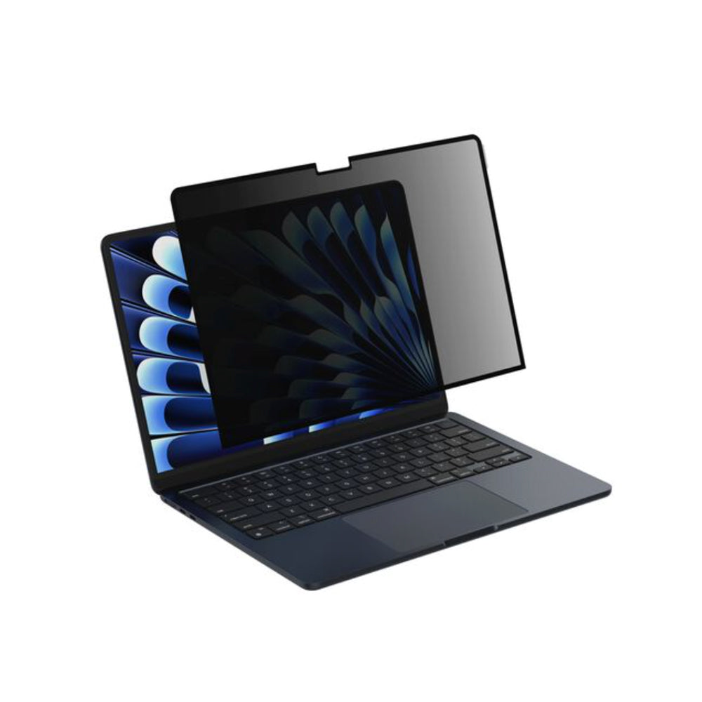 Belkin TruePrivacy Screen Filter for MacBook Air 13 M1-M4 Models