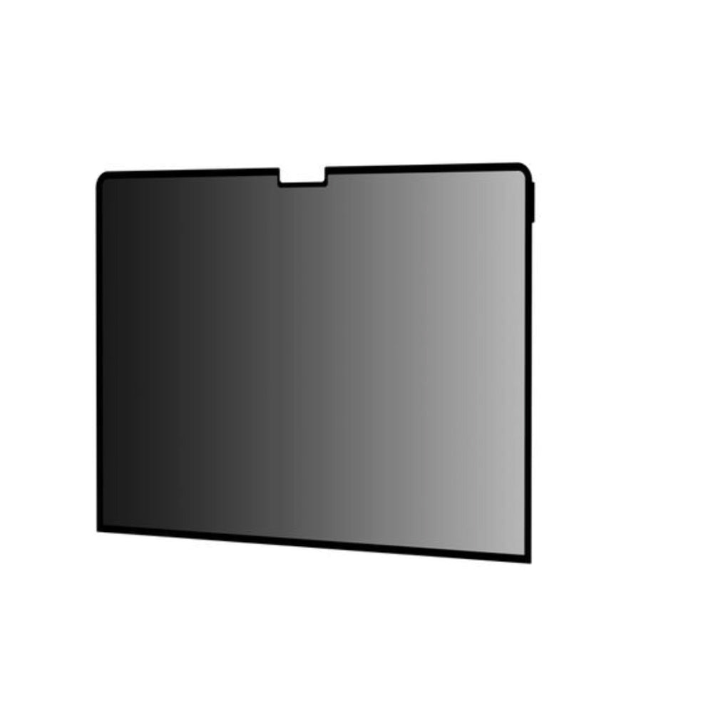 Belkin TruePrivacy Screen Filter for MacBook Air 13 M1-M4 Models