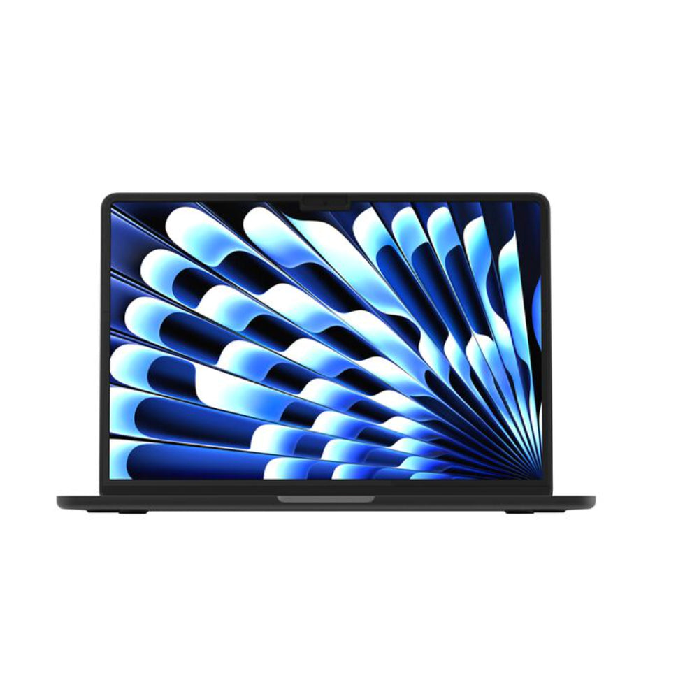 Belkin TruePrivacy Screen Filter for MacBook Air 13 M1-M4 Models