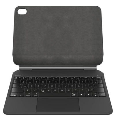 Belkin Pro Bluetooth Keyboard Case with Trackpad for Apple iPad