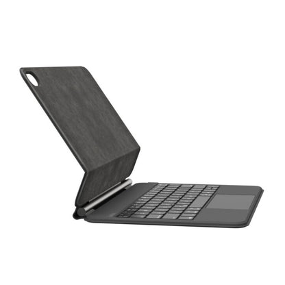 Belkin Pro Bluetooth Keyboard Case with Trackpad for Apple iPad