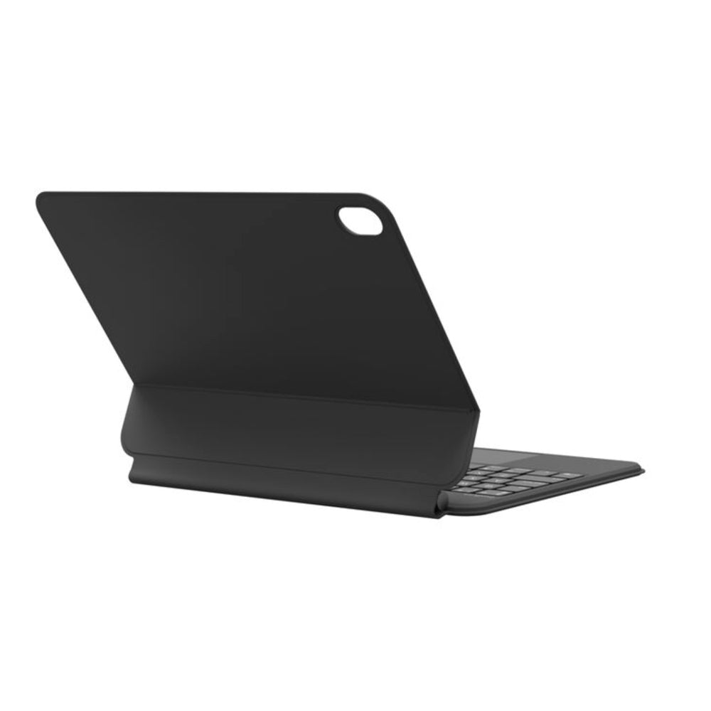 Belkin Pro Bluetooth Keyboard Case with Trackpad for Apple iPad