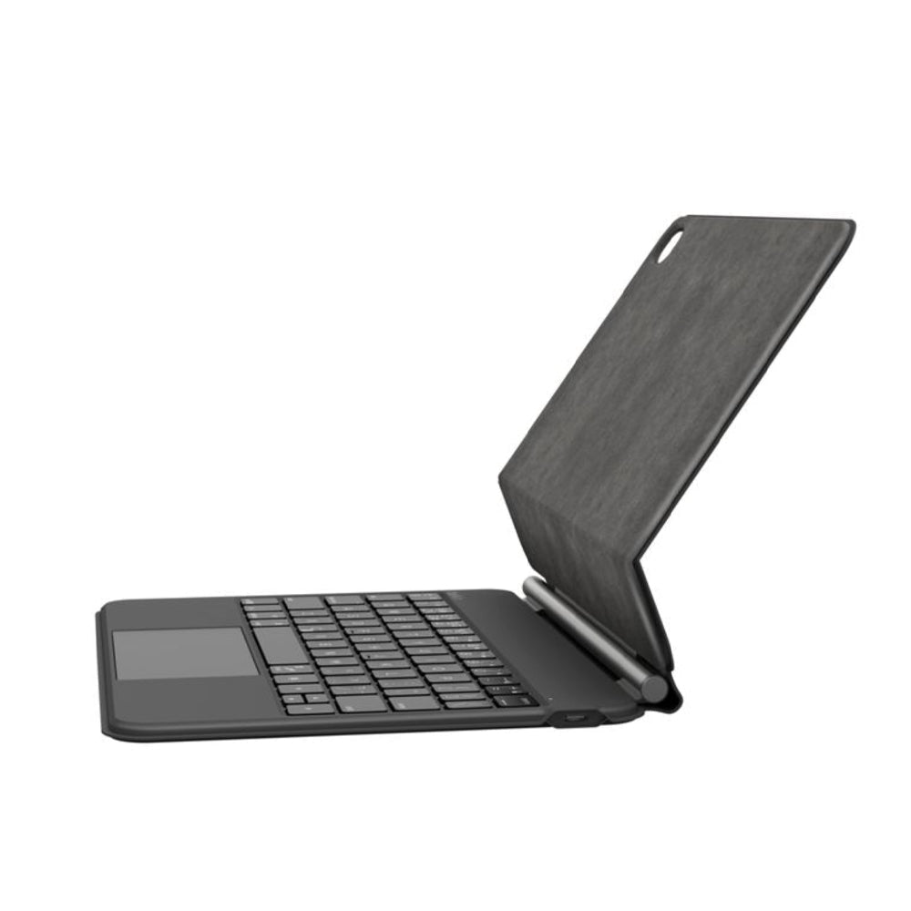 Belkin Pro Bluetooth Keyboard Case with Trackpad for Apple iPad