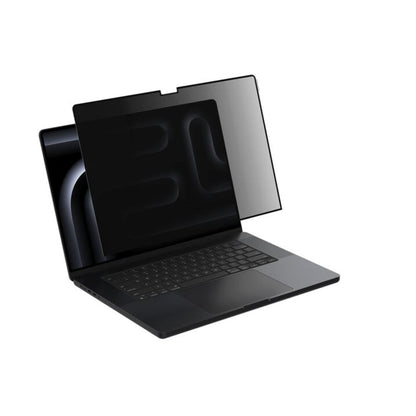 Belkin ScreenForce Removable Privacy Protector for MacBook Pro 16-inch