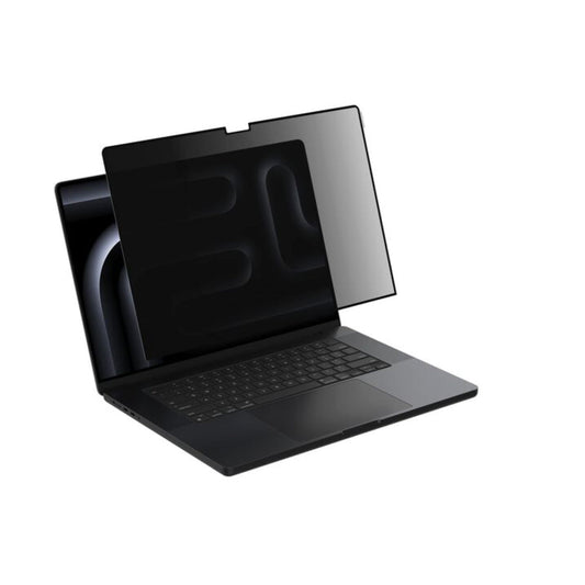 Belkin ScreenForce Removable Privacy Protector for MacBook Pro 16-inch
