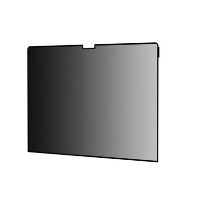 Belkin ScreenForce Removable Privacy Protector for MacBook Pro 16-inch