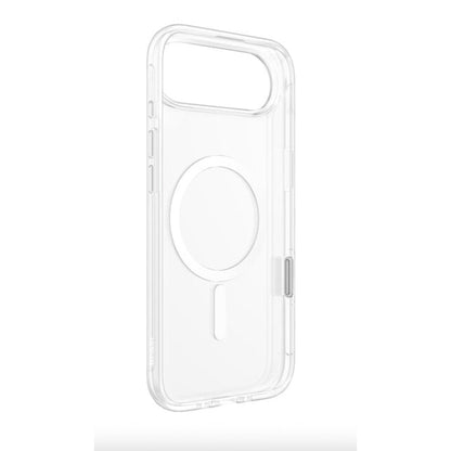 Belkin Sheerforce Clear Protective Case for iPhone 17 Air