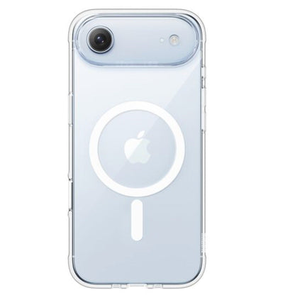 Belkin Sheerforce Clear Protective Case for iPhone 17 Air