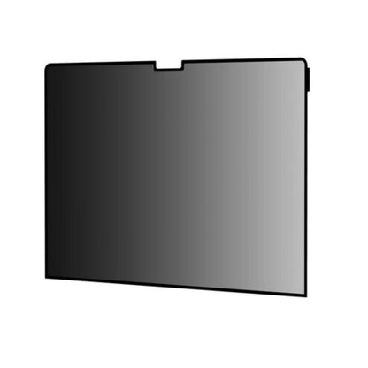 Belkin TruePrivacy Removable Screen Protector for MacBook Pro 14