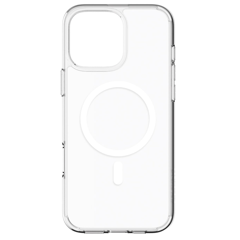 BodyGlove Ghost Clear Magnetic Case for iPhone 16 Pro Max