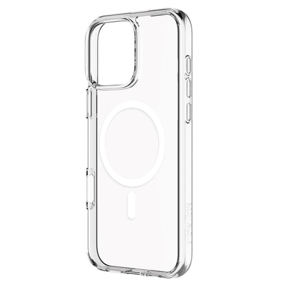 BodyGlove Ghost Clear Magnetic Case for iPhone 16 Pro Max
