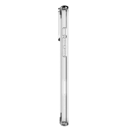 BodyGlove Ghost Clear Magnetic Case for iPhone 16 Pro Max