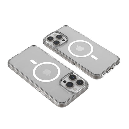 BodyGlove Ghost Clear Magnetic Case for iPhone 16 Pro Max