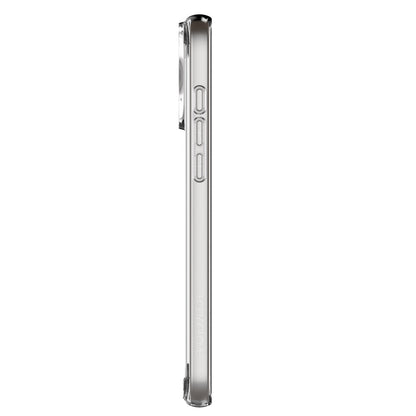 BodyGlove Ghost Clear Magnetic Case for iPhone 16 Pro Max