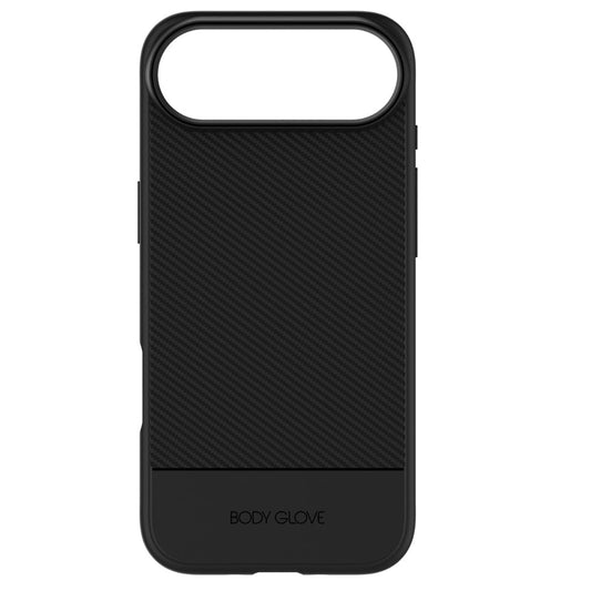 Body Glove ASTRX Slim Carbon Fiber Case for iPhone 17 Air