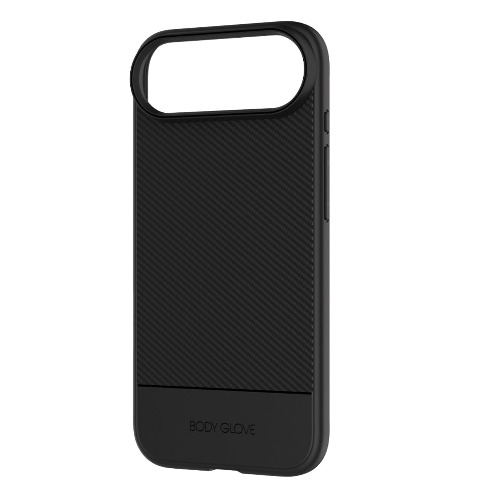 Body Glove ASTRX Carbon Fiber Case for iPhone 17 Air