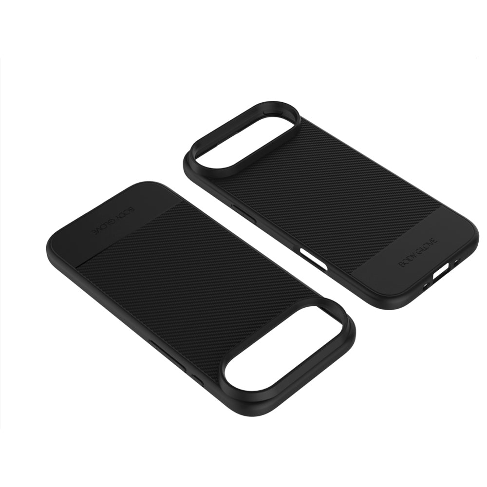 Body Glove ASTRX Carbon Fiber Case for iPhone 17 Air