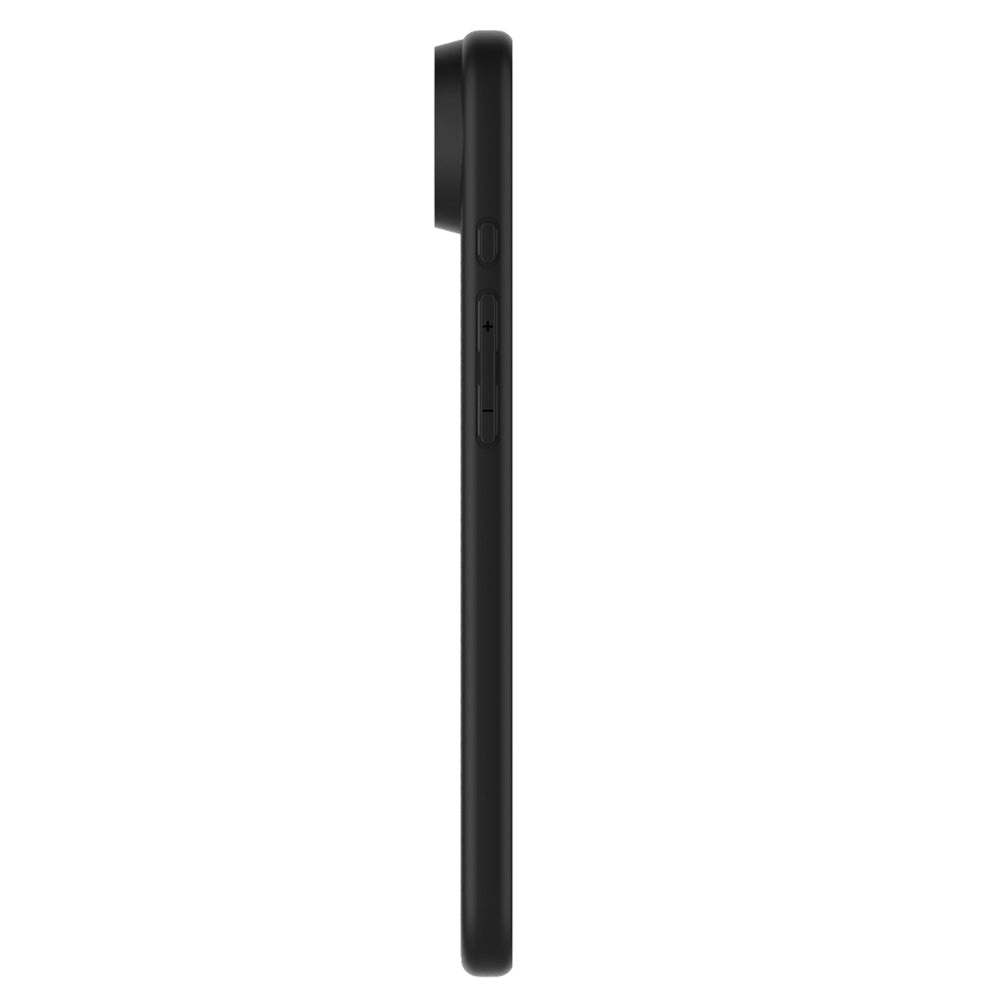 Body Glove ASTRX Carbon Fiber Case for iPhone 17 Air