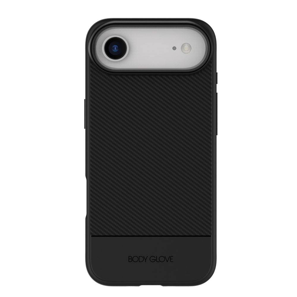 Body Glove ASTRX Slim Carbon Fiber Case for iPhone 17 Air