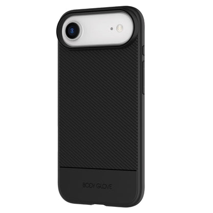 Body Glove ASTRX Carbon Fiber Case for iPhone 17 Air