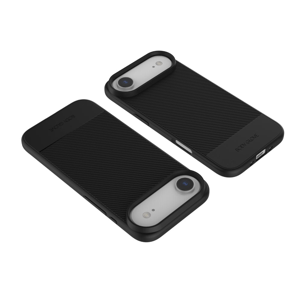 Body Glove ASTRX Carbon Fiber Case for iPhone 17 Air