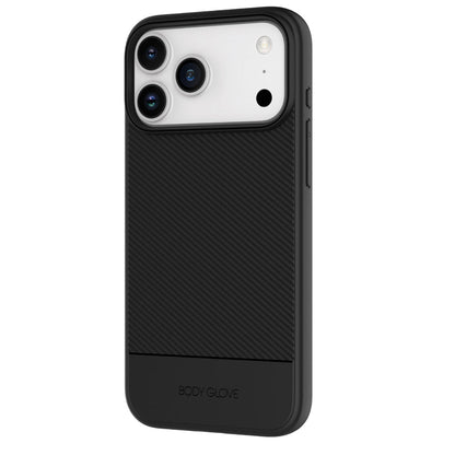 Body Glove ASTRX Carbon Case for Apple iPhone 17 Pro Max