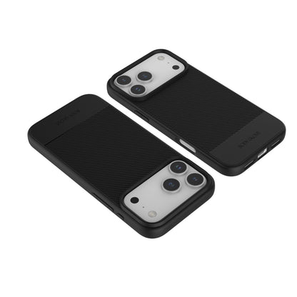 Body Glove ASTRX Carbon Case for Apple iPhone 17 Pro Max