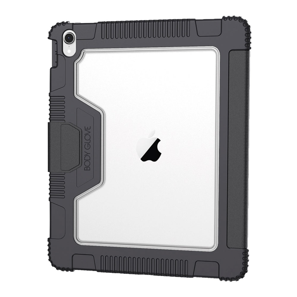 Body Glove Active Case for Apple iPad Air 11 M2 2024