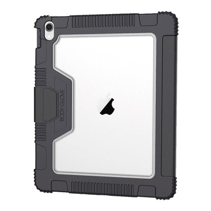 Body Glove Active Case for Apple iPad Air 11 M2 2024