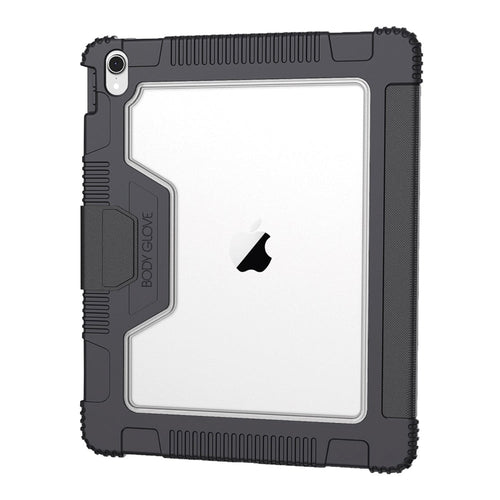 Body Glove Active Case for Apple iPad Air 11 M2 2024