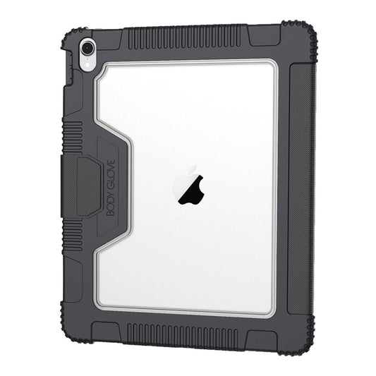 Body Glove Active Case for Apple iPad Air 11 M2 2024