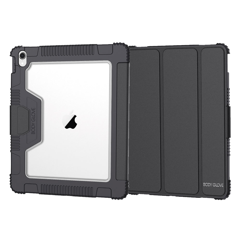 Body Glove Active Case for Apple iPad Air 11 M2 2024