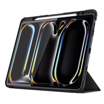 Body Glove Active Case for Apple iPad Air 11 M2 2024