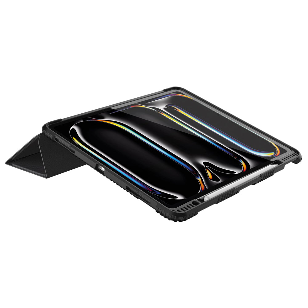 Body Glove Active Case for Apple iPad Air 11 M2 2024