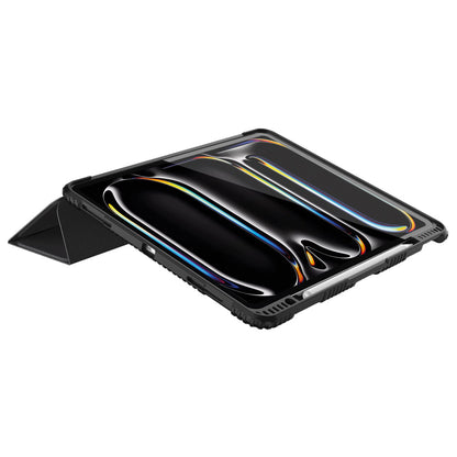 Body Glove Active Case for Apple iPad Air 11 M2 2024