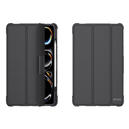 Body Glove Active Case for Apple iPad Air 11 M2 2024