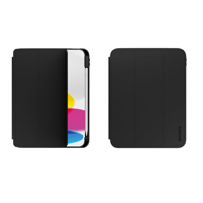 Body Glove Pro Shockproof Silicone Stand Case for iPad 10th Gen