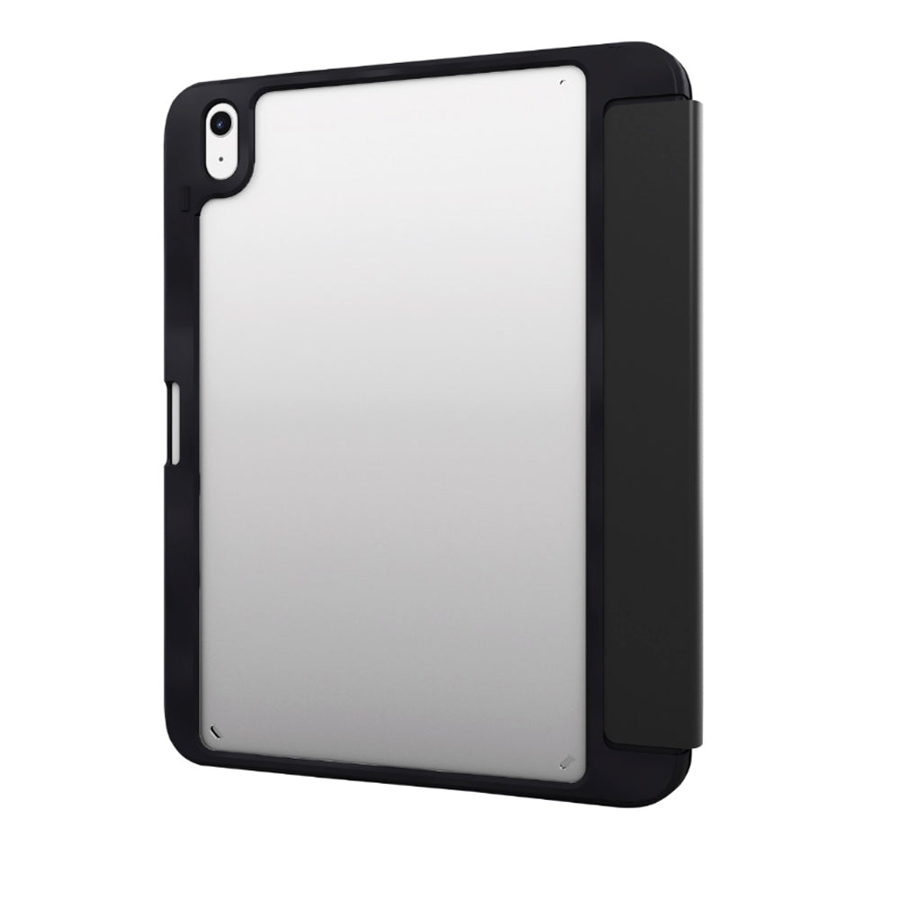 Body Glove Pro Shockproof Silicone Stand Case for iPad 10th Gen