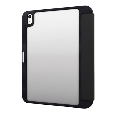 Body Glove Pro Shockproof Silicone Stand Case for iPad 10th Gen