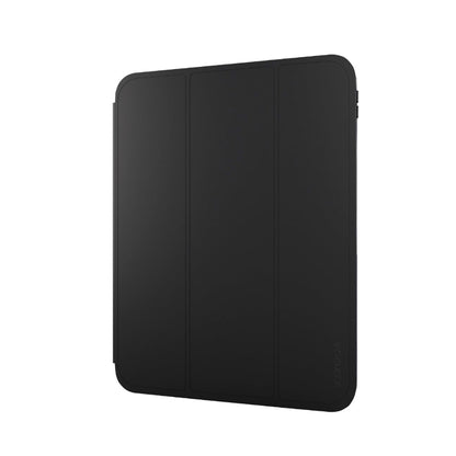 Body Glove Pro Shockproof Silicone Stand Case for iPad 10th Gen