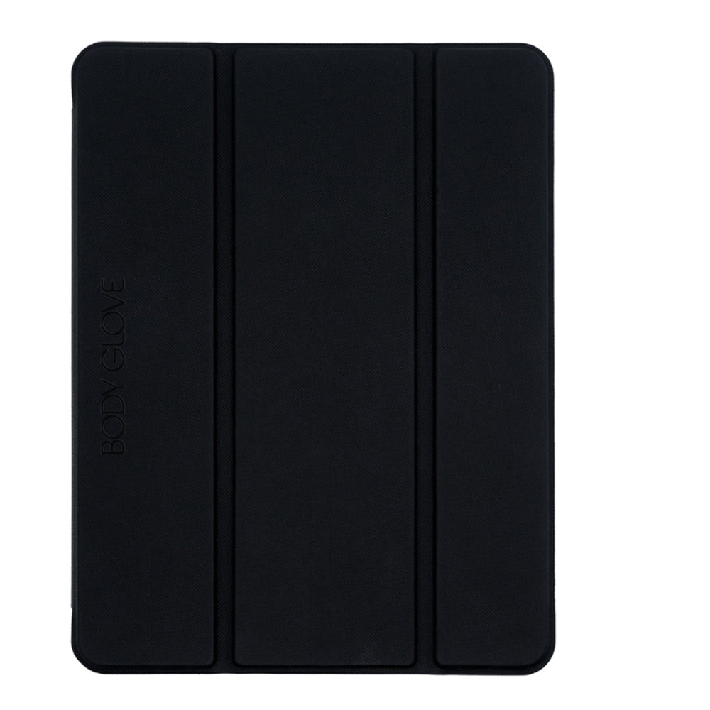 Ultimate Rugged Silicone Smartsuit for Apple iPad 10th 11th Gen