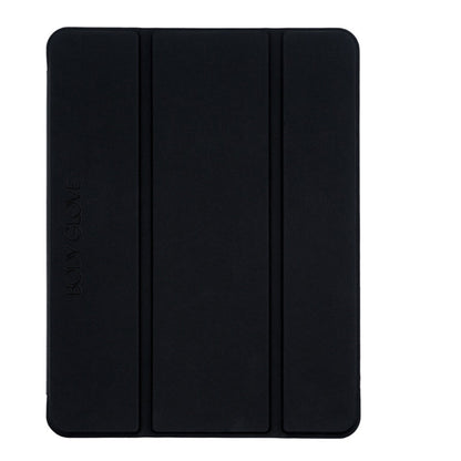 Ultimate Rugged Silicone Smartsuit for Apple iPad 10th 11th Gen