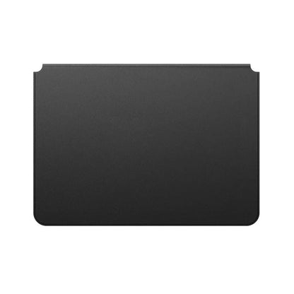 SwitchEasy EasyStand Leather Sleeve for MacBook Pro 14 and Air 13