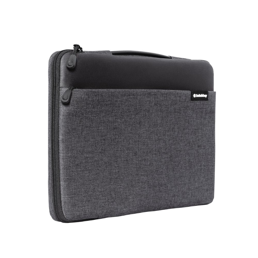 SwitchEasy Urban Sleeve for 16-inch MacBook Pro Water-Repellent Case